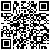 QR Code for bitcoin:dash:XgdwAzSC9E7Ei5qbPRoD28vGe6pj8kvwGg