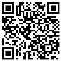 QR Code for bitcoin:dash:XgdwwN8cra2arRSRyys6C3breG6SW8SqLK