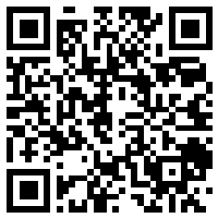 QR Code for bitcoin:dash:XgdxeffSnaU7kGAvTasyXUSNTwLzwxQTYV
