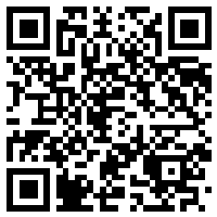 QR Code for bitcoin:dash:Xgdxt2kQvK2kyTYdsaDop8tfN6s7ngX2vZ
