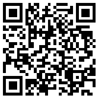 QR Code for bitcoin:dash:Xgdy4QaVya2CLHutfK8UGzzDesPLK8sC41
