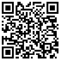 QR Code for bitcoin:dash:XgdyHSHDoRBShnTiio5QU2huVSF1CewS1p
