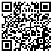 QR Code for bitcoin:dash:Xgdyx5ny1EBKdKNfPDmJ65pnoP3RZHTDMB