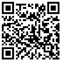 QR Code for bitcoin:dash:Xge2HYxSS37RoUrJVpBADSAR4eKzXhN2NF