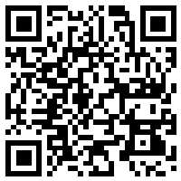 QR Code for bitcoin:dash:Xge2YTEbLC4Deb1PkRbGnbcsHLcH575gKg