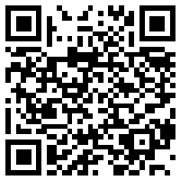 QR Code for bitcoin:dash:Xge3FM7ASidobSgHa1xwpKJcfBt96KPL3c