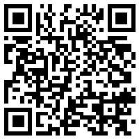 QR Code for bitcoin:dash:Xge3jdqWX6tkqux2DaAYL1UHi3ZABT5nfB