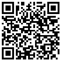 QR Code for bitcoin:dash:Xge3so6TFa5RvKvtcjMqnsyn5esk5o8SuY