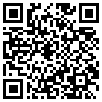 QR Code for bitcoin:dash:Xge3sy45bXf8sLZbnY8LRek3s9mkPuoTHF