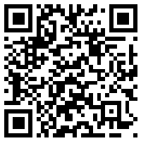 QR Code for bitcoin:dash:Xge5jDP5oEEdipFSZu4AxwFoempQPJeghf