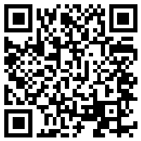 QR Code for bitcoin:dash:Xge7krSSkHKPi3L9P2GWg5Xi2zPXuVB5jG