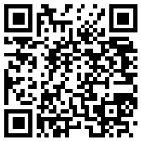 QR Code for bitcoin:dash:Xge8GoLP4LCSBz2ZLAisUytjTi5FAScZ2W