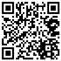 QR Code for bitcoin:dash:Xge9s39WhKC3vmDFeYX3avN6VCtLrUEyCL