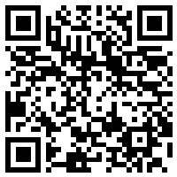 QR Code for bitcoin:dash:XgeA2P7tCYSCZPu6YZ69bt9k922N7S29mR