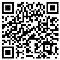QR Code for bitcoin:dash:XgeA5c6mGKdL8UQfAzCzKZTrBesvmWaxmk