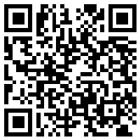 QR Code for bitcoin:dash:XgeAwvisUoSoPv4p3fkg4PyRfVhQaadDys