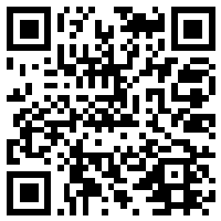 QR Code for bitcoin:dash:XgeB4p4oEJf8MLc2ppYvEkfcZ4dMnp6K4r