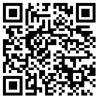 QR Code for bitcoin:dash:XgeB9FfEdKPFvmkxYf2LFkj3FX3VkD9gc9