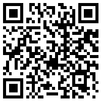 QR Code for bitcoin:dash:XgeC5UC11prmyZ3TGKTx9kF8CS6vxSu5Gc