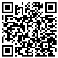 QR Code for bitcoin:dash:XgeCSKy7rfRF1PfFdy92aewZgifwf1wGsP