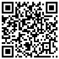 QR Code for bitcoin:dash:XgeCcWSEneJphonr36urgNJEamRPRH7g9k