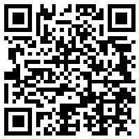 QR Code for bitcoin:dash:XgeDdqk7bs9BqFdkhUCQeUwnmEGeBZPFi1