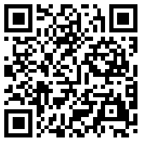 QR Code for bitcoin:dash:XgeEGYs7tryeCFSPURXwcs86koeiqTcinR