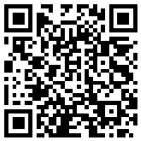 QR Code for bitcoin:dash:XgeENETRh2c74KvZSn2XbWbuhejbmdNM7y