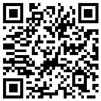 QR Code for bitcoin:dash:XgeFfUXwt6VQbmSDTAsWghCBAiJHB45WqU