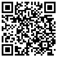 QR Code for bitcoin:dash:XgeG8ZrqHHFAQSy2VPw8GV4Rdend63Wo6M