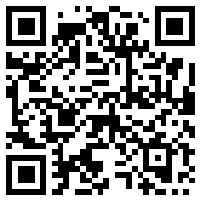QR Code for bitcoin:dash:XgeGLK51owyfmitRBTtAWTHexcjFkx4ESu