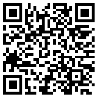 QR Code for bitcoin:dash:XgeGiDdfcAC4u9c3otC8hifF2gRXSaRwP9