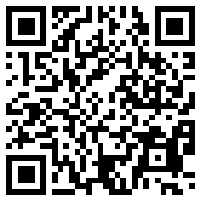 QR Code for bitcoin:dash:XgeGuHcjHXnKTPsysHZmoVv1dWKy7QxMbQ