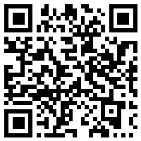 QR Code for bitcoin:dash:XgeHfP8a7cJtTGLB8K5ifG2dQNv5goiesF