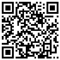 QR Code for bitcoin:dash:XgeJx8dK3k3oLfeCh9ZutSeEhEtMfBiPxd