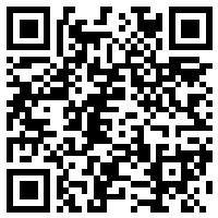QR Code for bitcoin:dash:XgeK2DebWKs3GG78NXSdyvs8AK1APRnaVN
