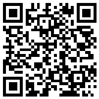 QR Code for bitcoin:dash:XgeKWEKLZ2q9CtxTH2aLTkB2JQYGWGQmFD