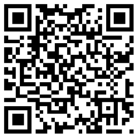 QR Code for bitcoin:dash:XgeKpqPZ3HLvE13X8WA2ViSyifLqiJDyev