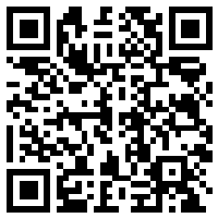 QR Code for bitcoin:dash:XgeLSGtKtAEqsWZLADNHSXmWKXNREiJ1rt