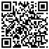 QR Code for bitcoin:dash:XgeLs96idM89DLg1RW7z5bTXL74ZeEKX4e