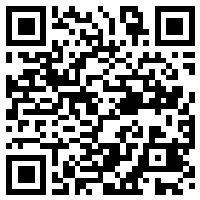 QR Code for bitcoin:dash:XgeM3oKfYWb5ytttmAxCGAP9K8JsPgbUZL
