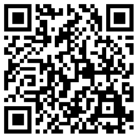 QR Code for bitcoin:dash:XgeN6MLJrVw18nQibVbkMsu33pxgExqJim