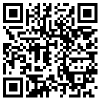 QR Code for bitcoin:dash:XgeP9f7V4BUYKdLuwqExqcXDAwCKmf8b7T