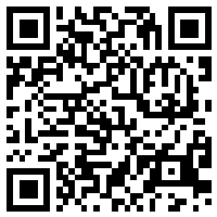 QR Code for bitcoin:dash:XgePdc65pGPU7gavY4RR9bxh2LkKLX3bTr