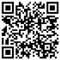 QR Code for bitcoin:dash:XgePkcH31na4KZTRodBAujDgnrBmCeGLEY
