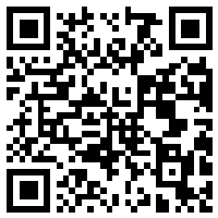 QR Code for bitcoin:dash:XgeQNTRot7MnFFKXWQoWAL1suDcS6TdDM4
