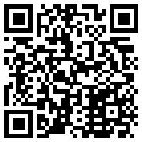 QR Code for bitcoin:dash:XgeQthPfvZ23aLuDCwdQGctx9XMCQRVQVB