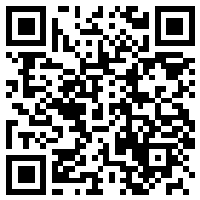 QR Code for bitcoin:dash:XgeQvsxa7dMqZmcshDMBpg8fdtJtxkRAoQ