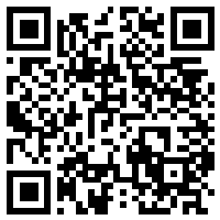 QR Code for bitcoin:dash:XgeRGRejdRgTBYqXfdwhGftFv2qYsD39CC
