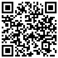 QR Code for bitcoin:dash:XgeRMXiFsqaWLE5i717JEXBTPGZst13CDe